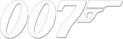 007